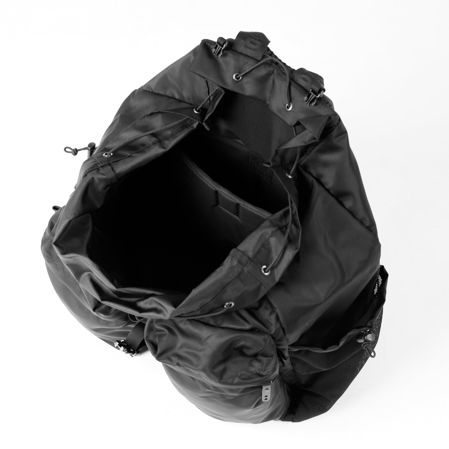 25SS_Detachable BACKPAK(TLS-000-251033)