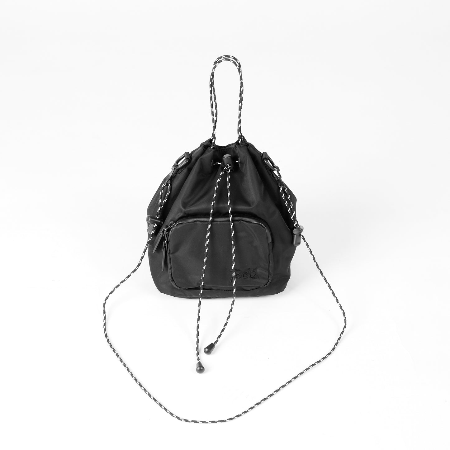 25SS_POUCH(TLS-000-251030)