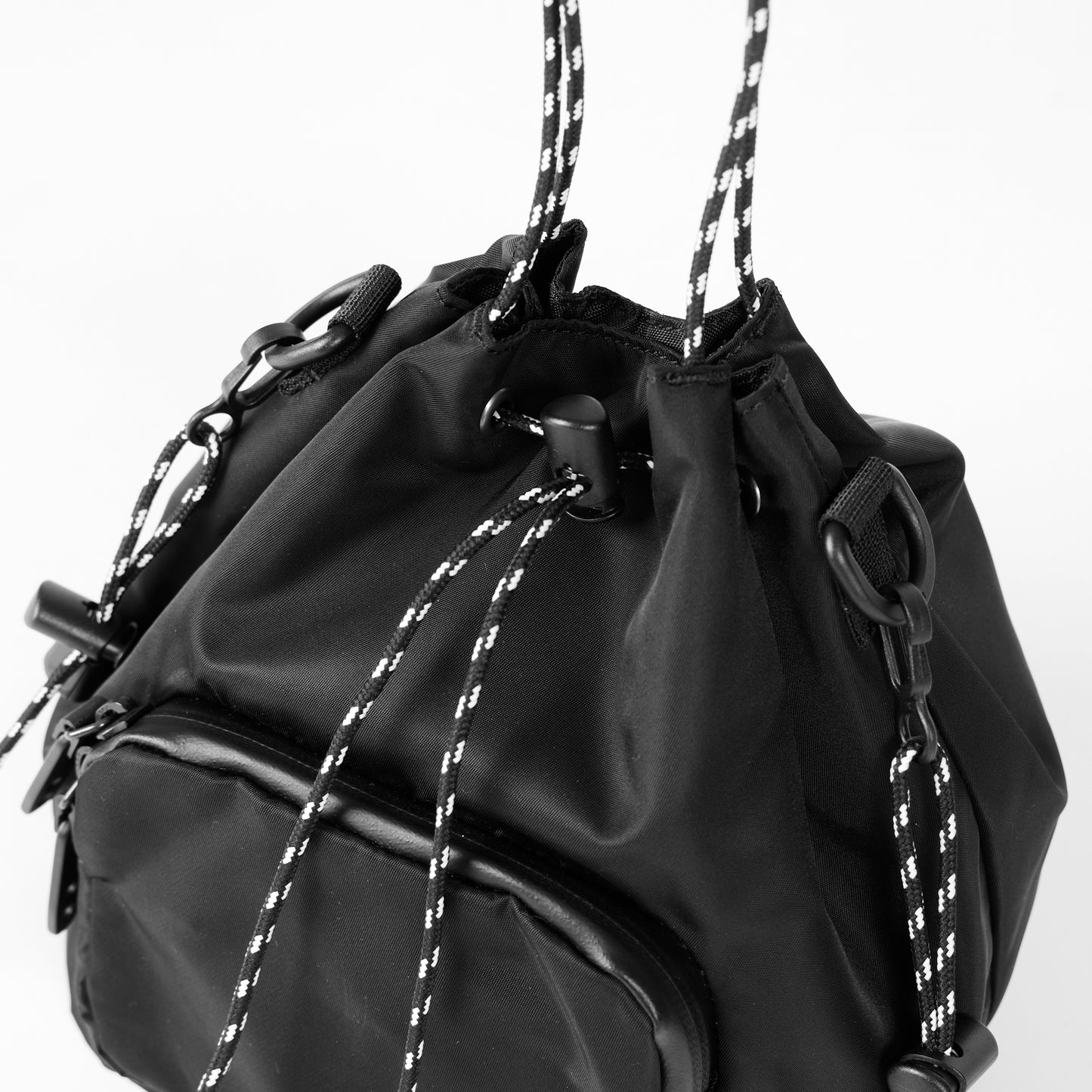 25SS_POUCH(TLS-000-251030)