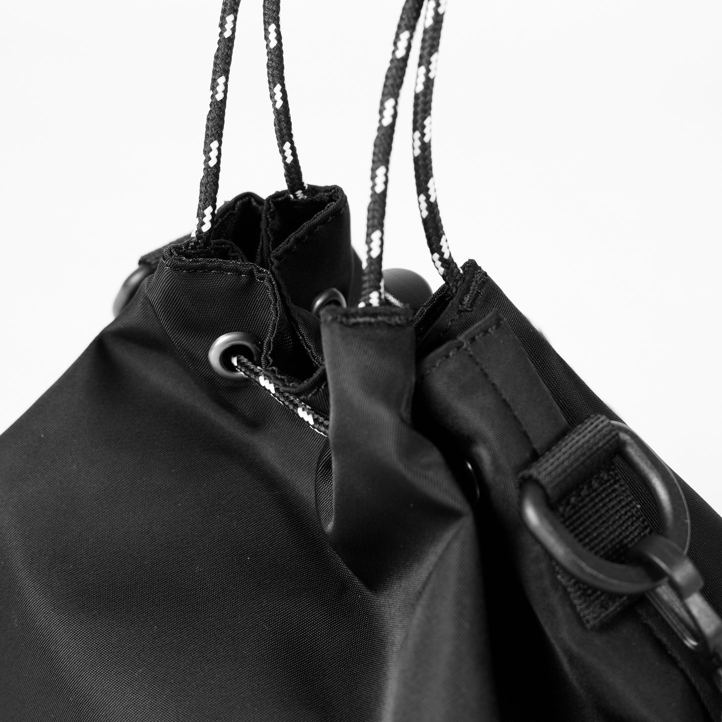 25SS_POUCH(TLS-000-251030)
