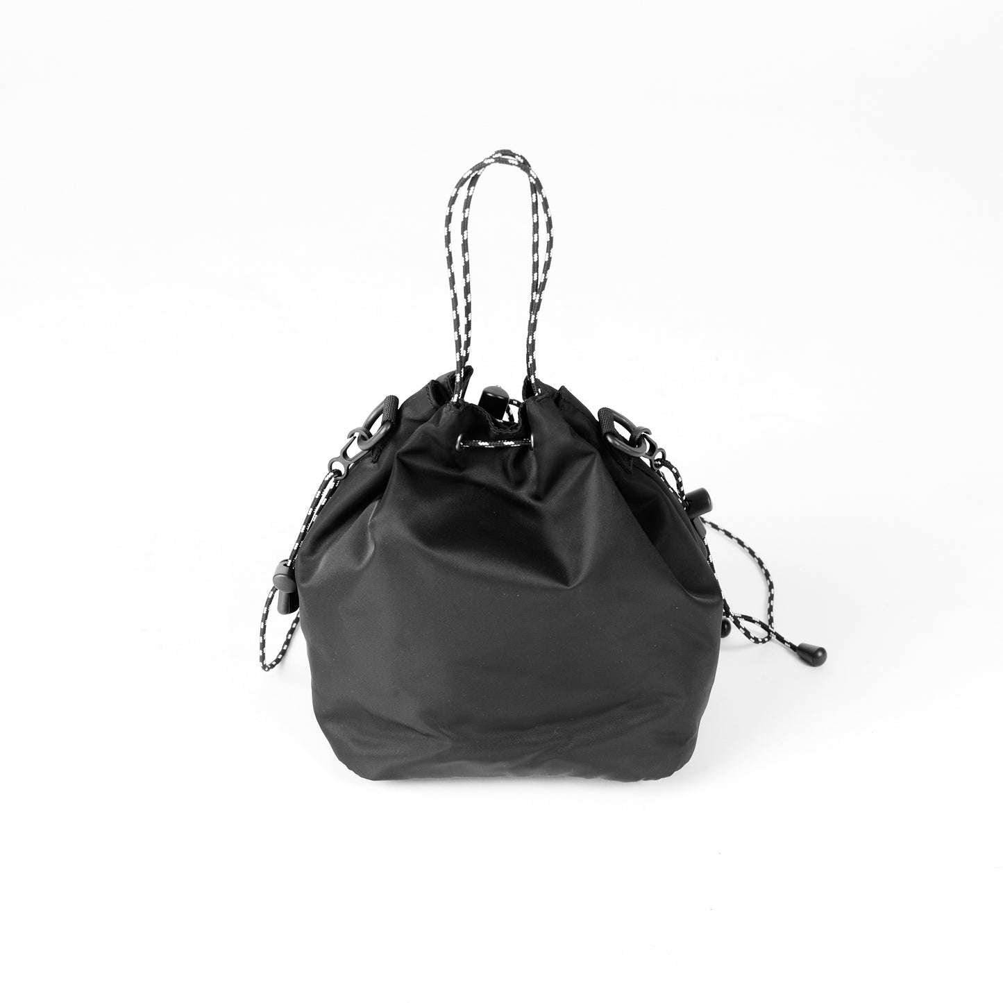 25SS_POUCH(TLS-000-251030)