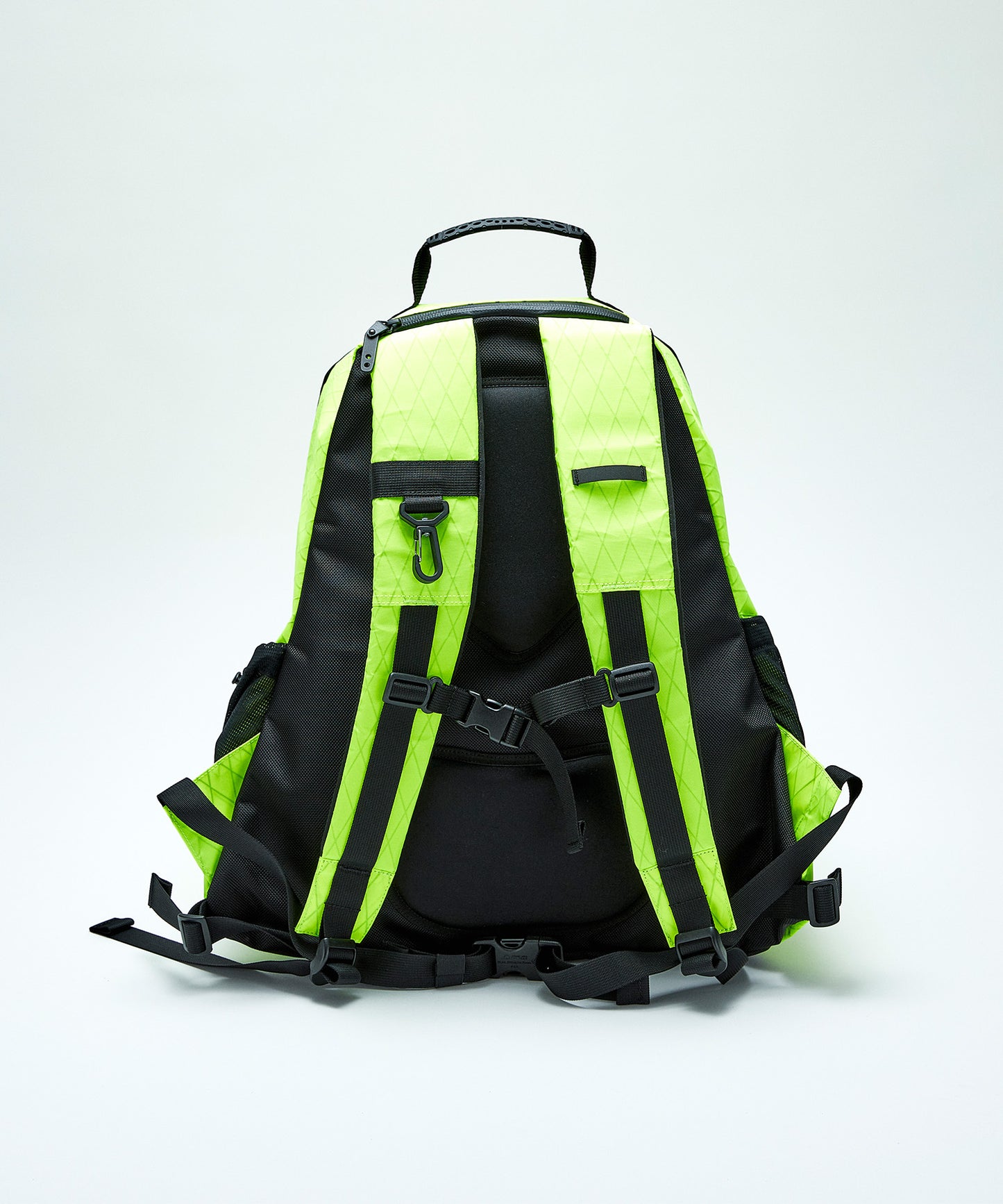 LOCATION BACK PACK(TLS-000-230013)