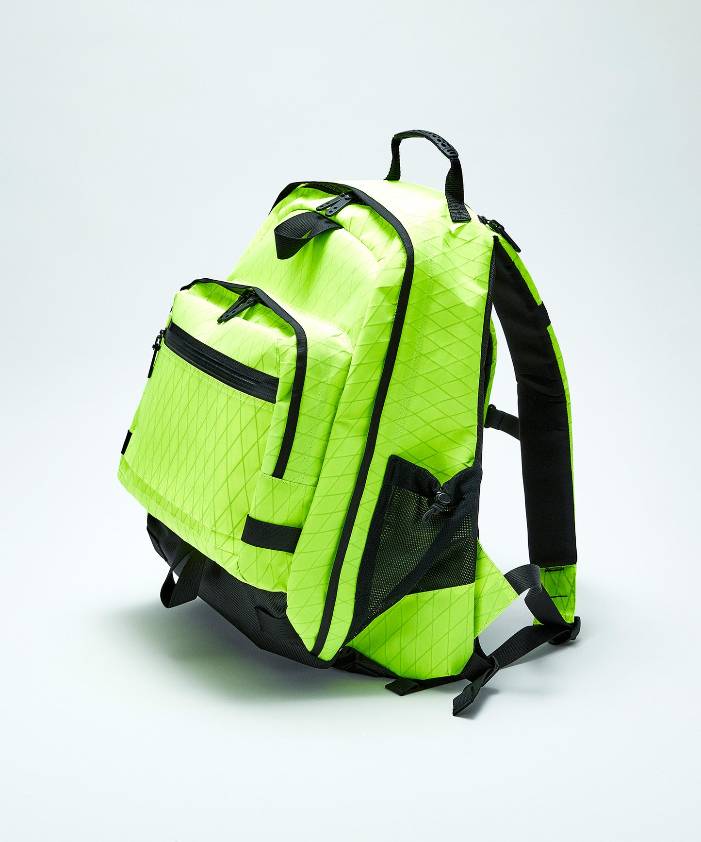 LOCATION BACK PACK(TLS-000-230013)