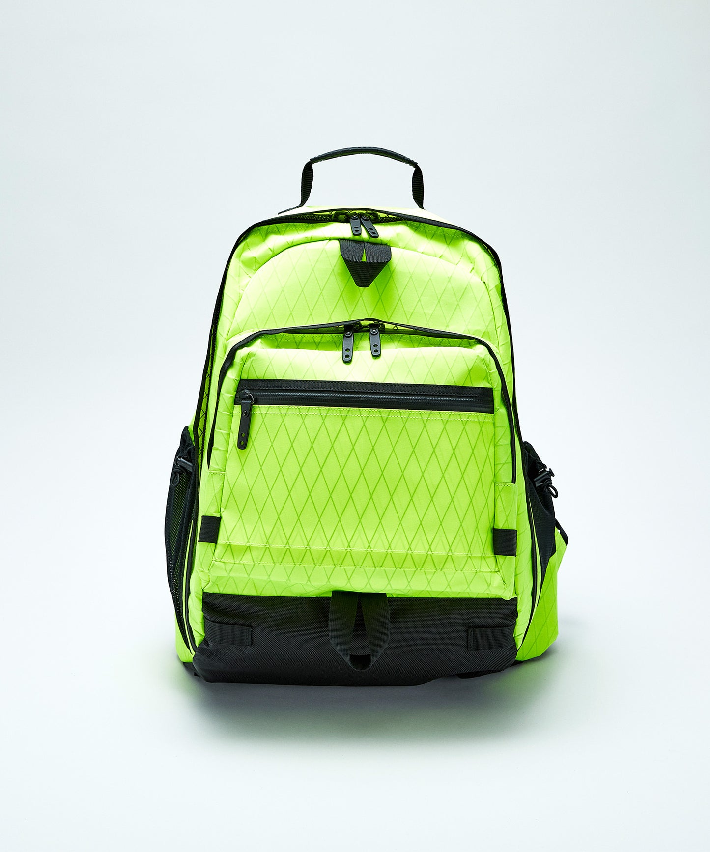LOCATION BACK PACK(TLS-000-230013)