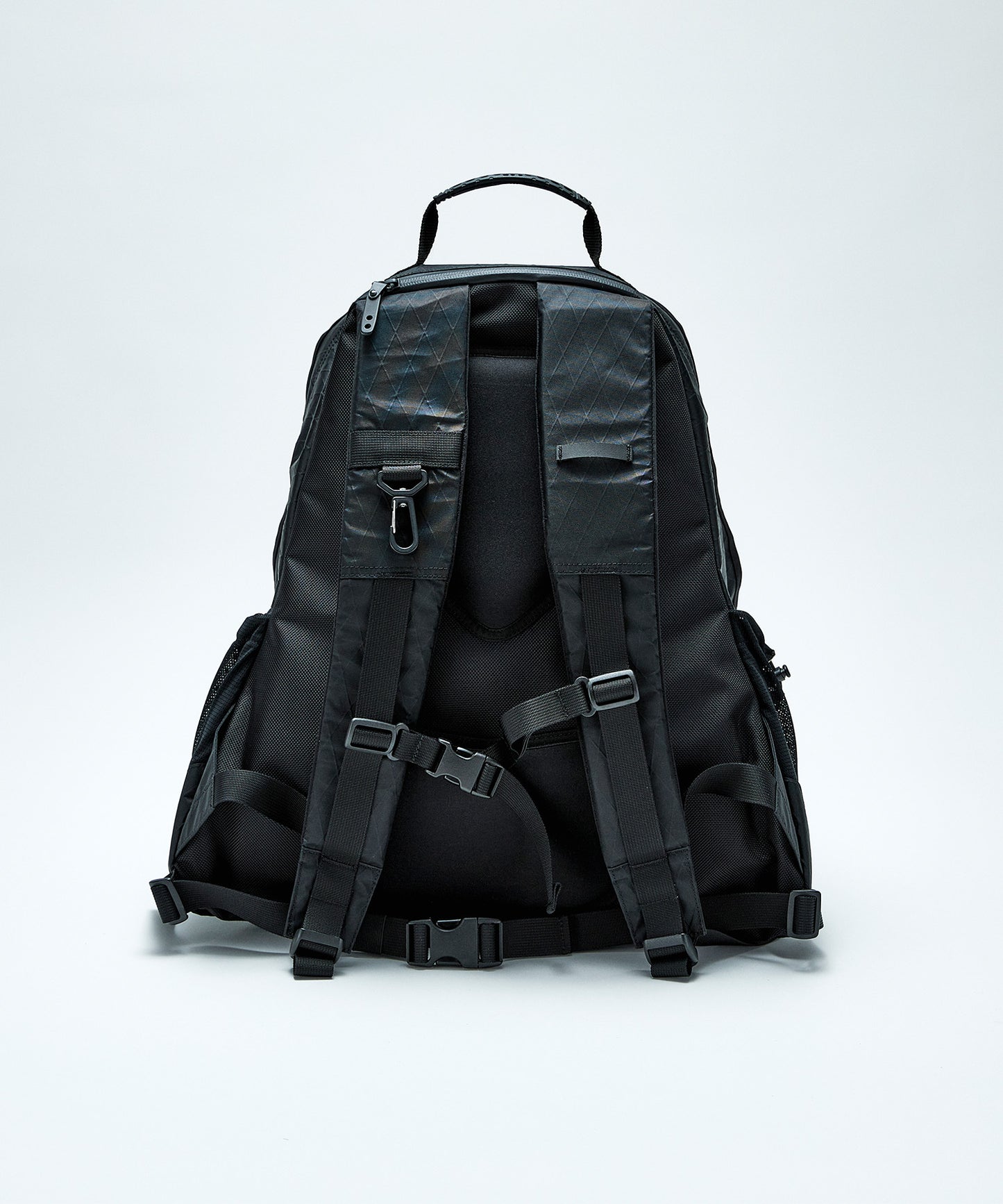 LOCATION BACK PACK(TLS-000-230013)