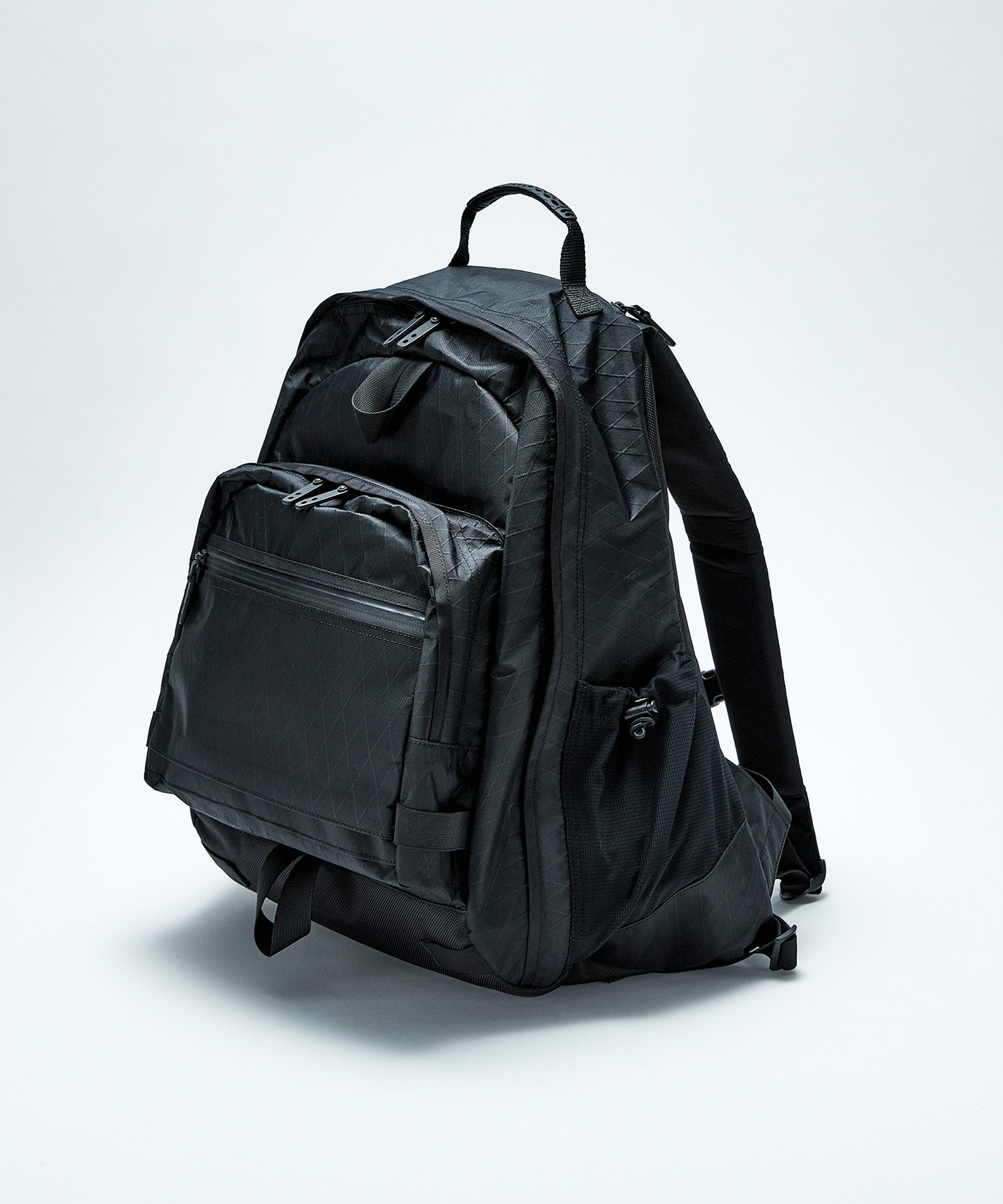 LOCATION BACK PACK(TLS-000-230013)