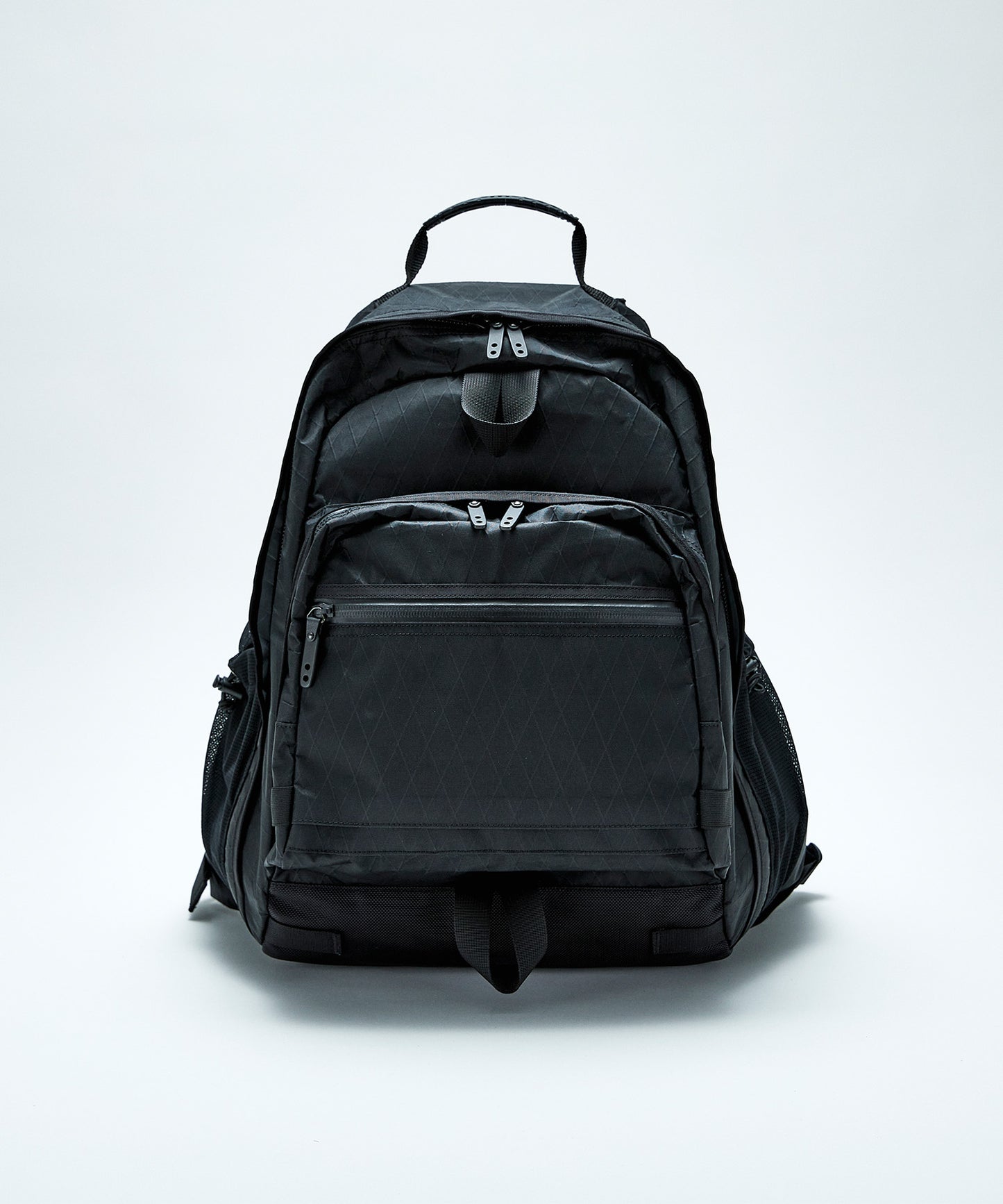 LOCATION BACK PACK(TLS-000-230013)
