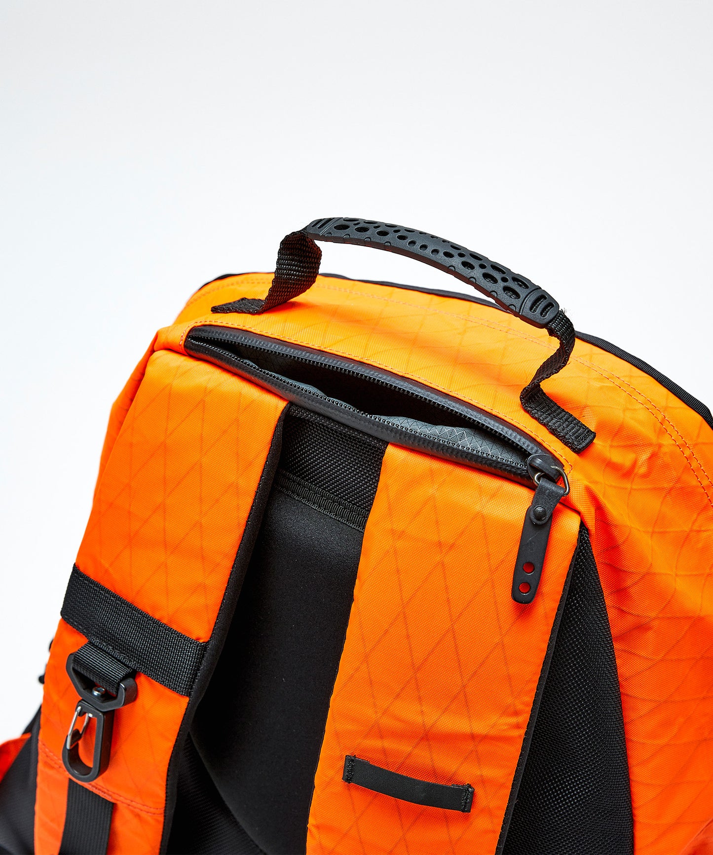 LOCATION BACK PACK(TLS-000-230013)