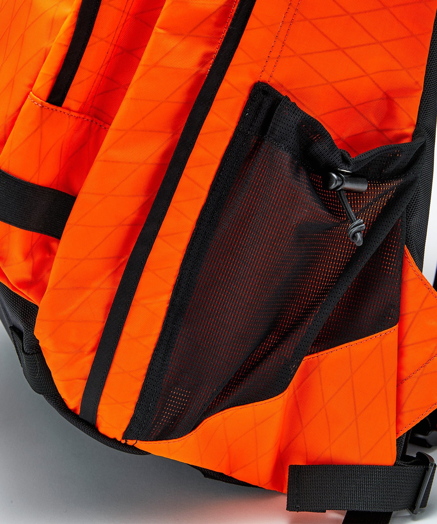 LOCATION BACK PACK(TLS-000-230013)