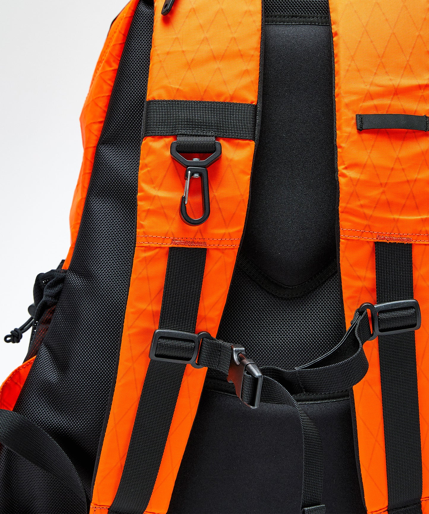 LOCATION BACK PACK(TLS-000-230013)