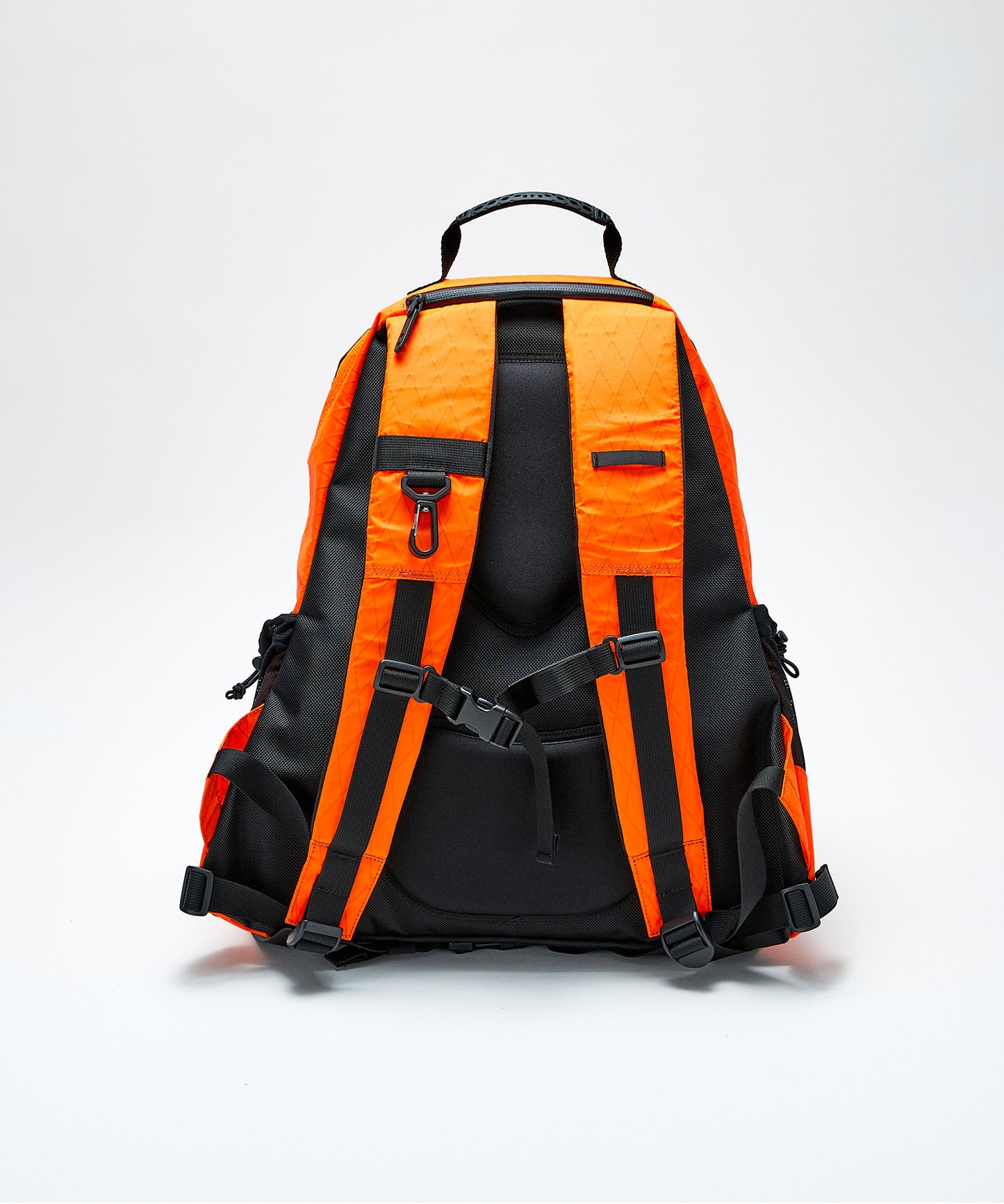 LOCATION BACK PACK(TLS-000-230013)