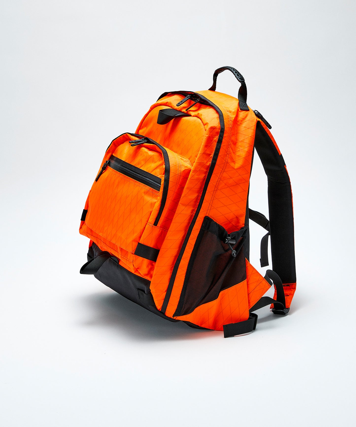LOCATION BACK PACK(TLS-000-230013)
