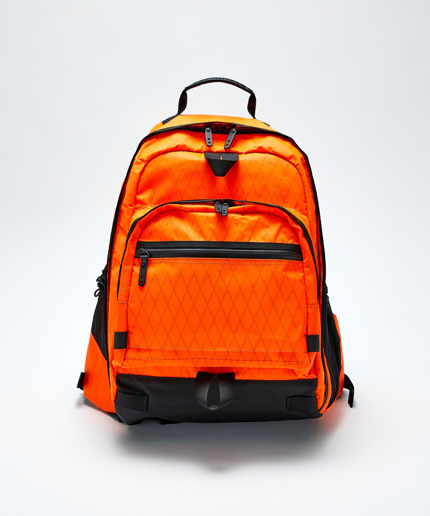 LOCATION BACK PACK(TLS-000-230013)