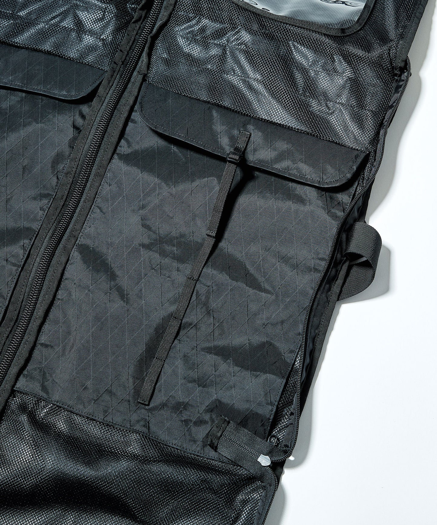STY GARMENT(TLS-000-230017)
