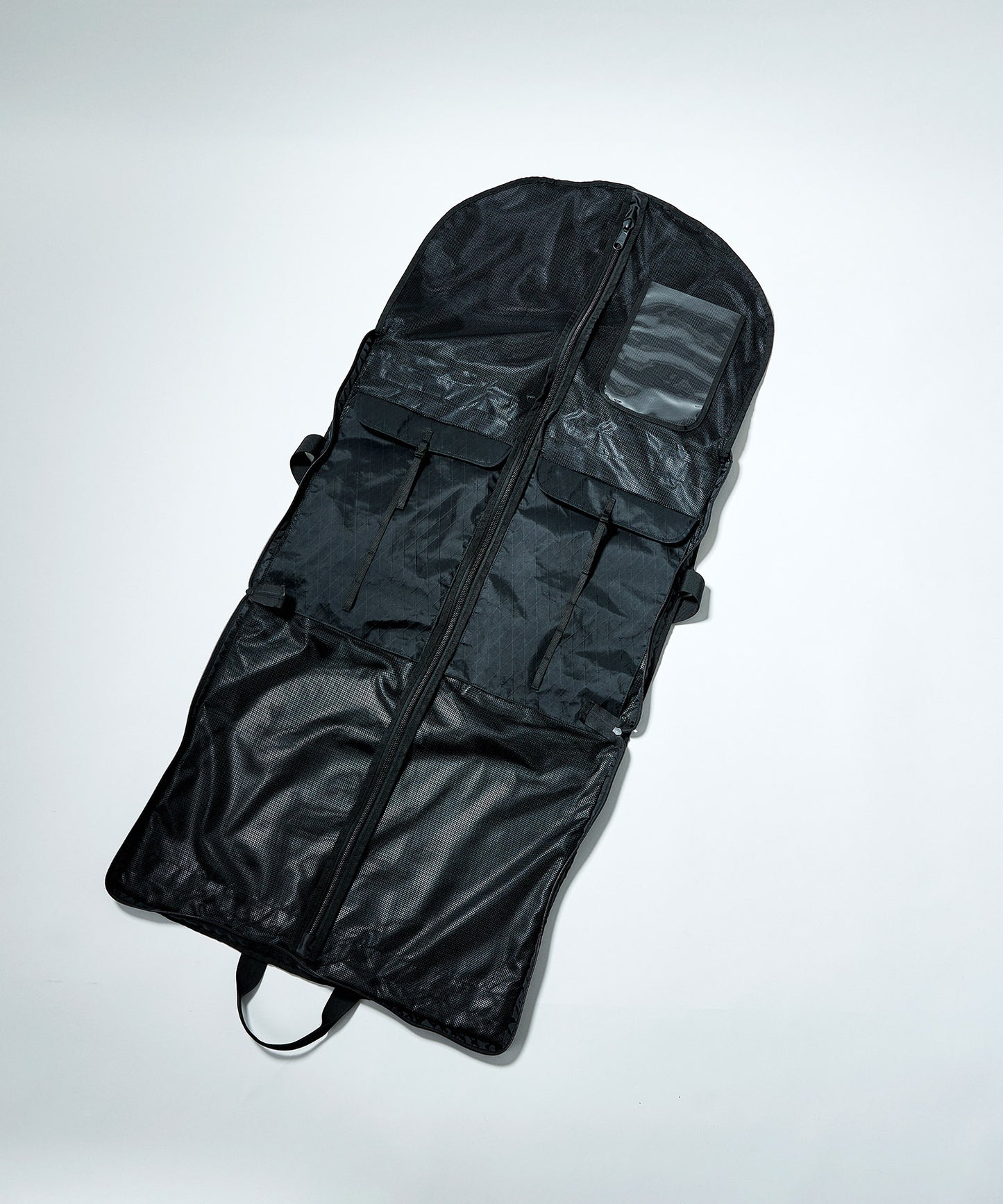 STY GARMENT(TLS-000-230017)