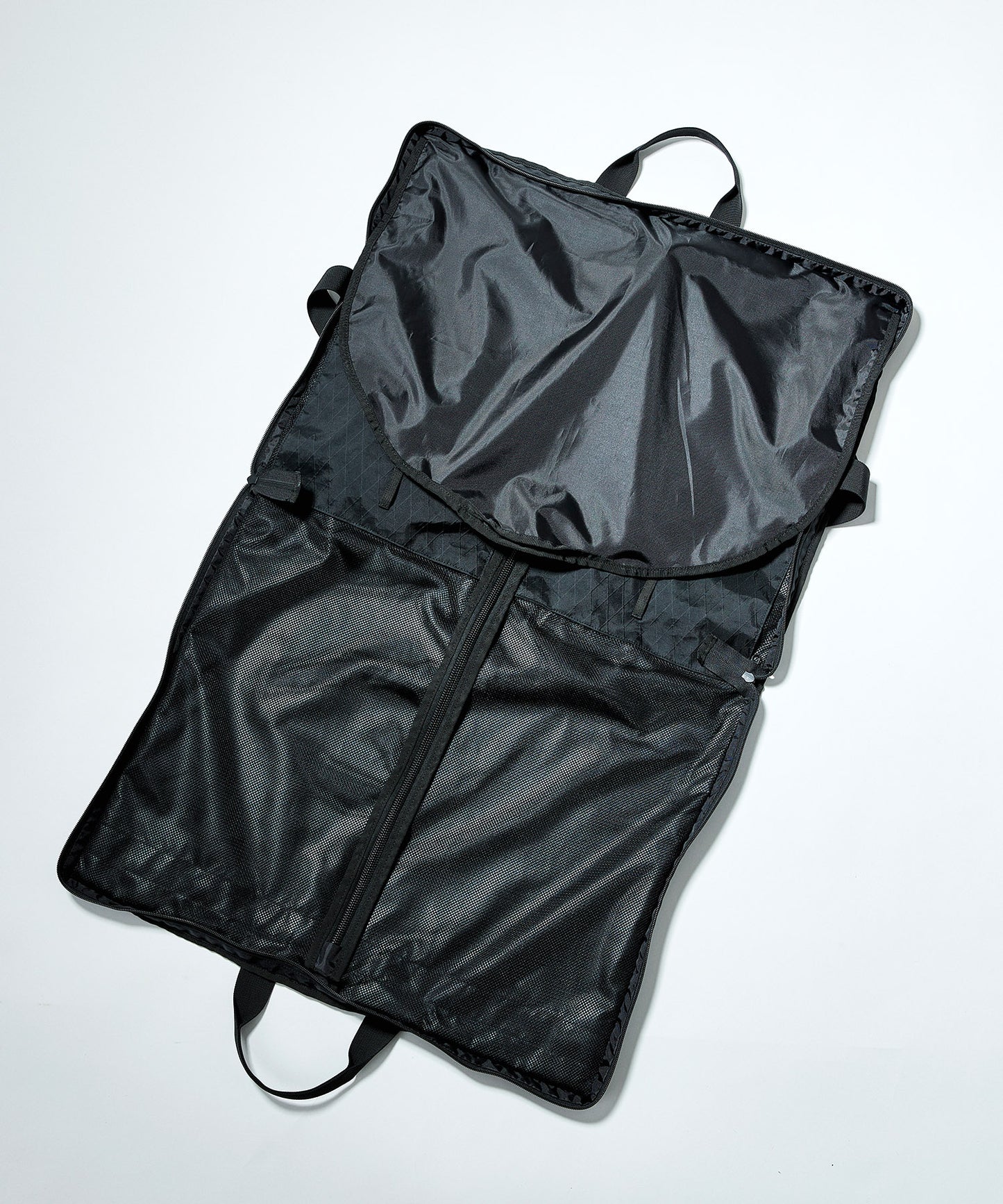 STY GARMENT(TLS-000-230017)