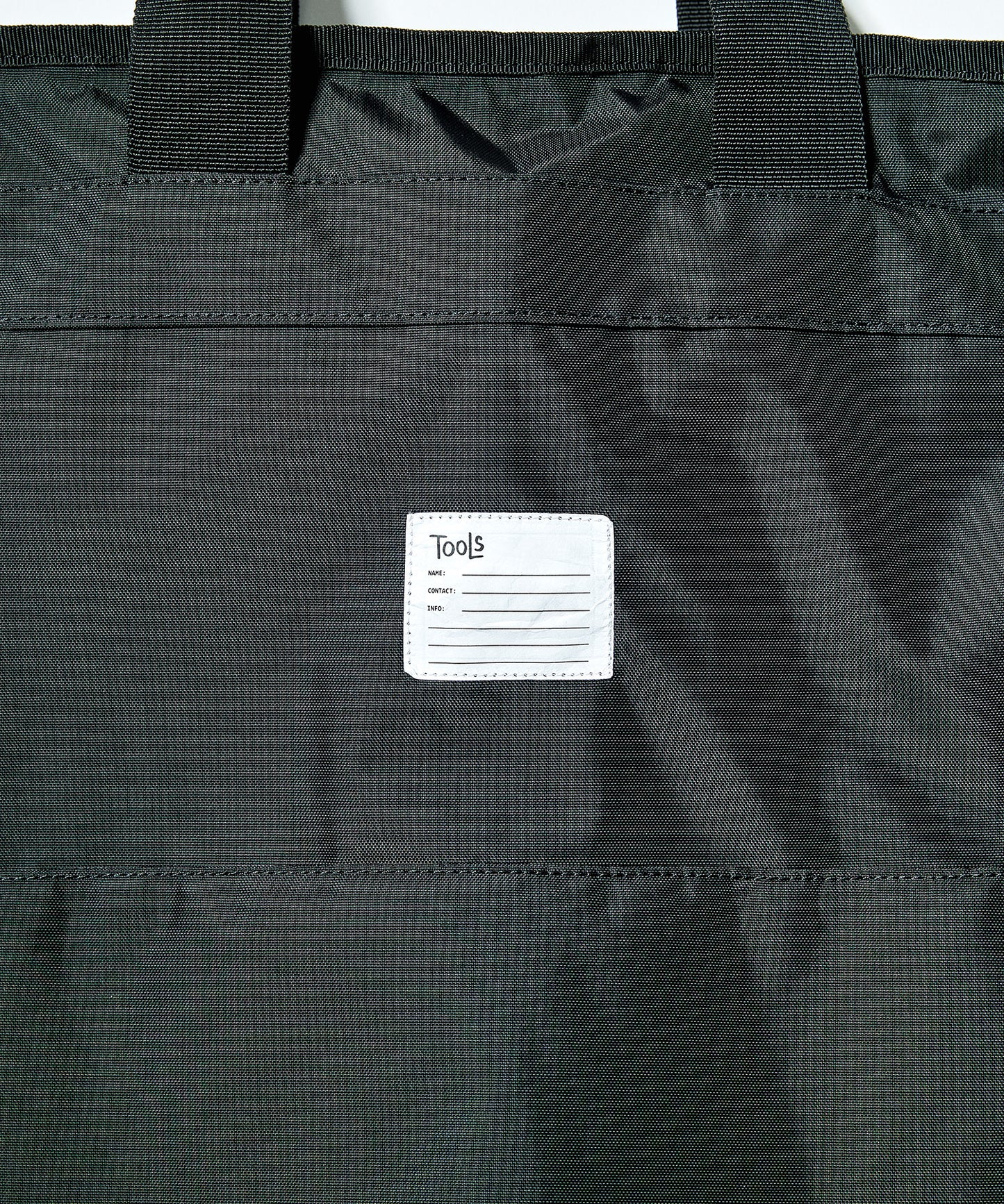 STY GARMENT(TLS-000-230017)