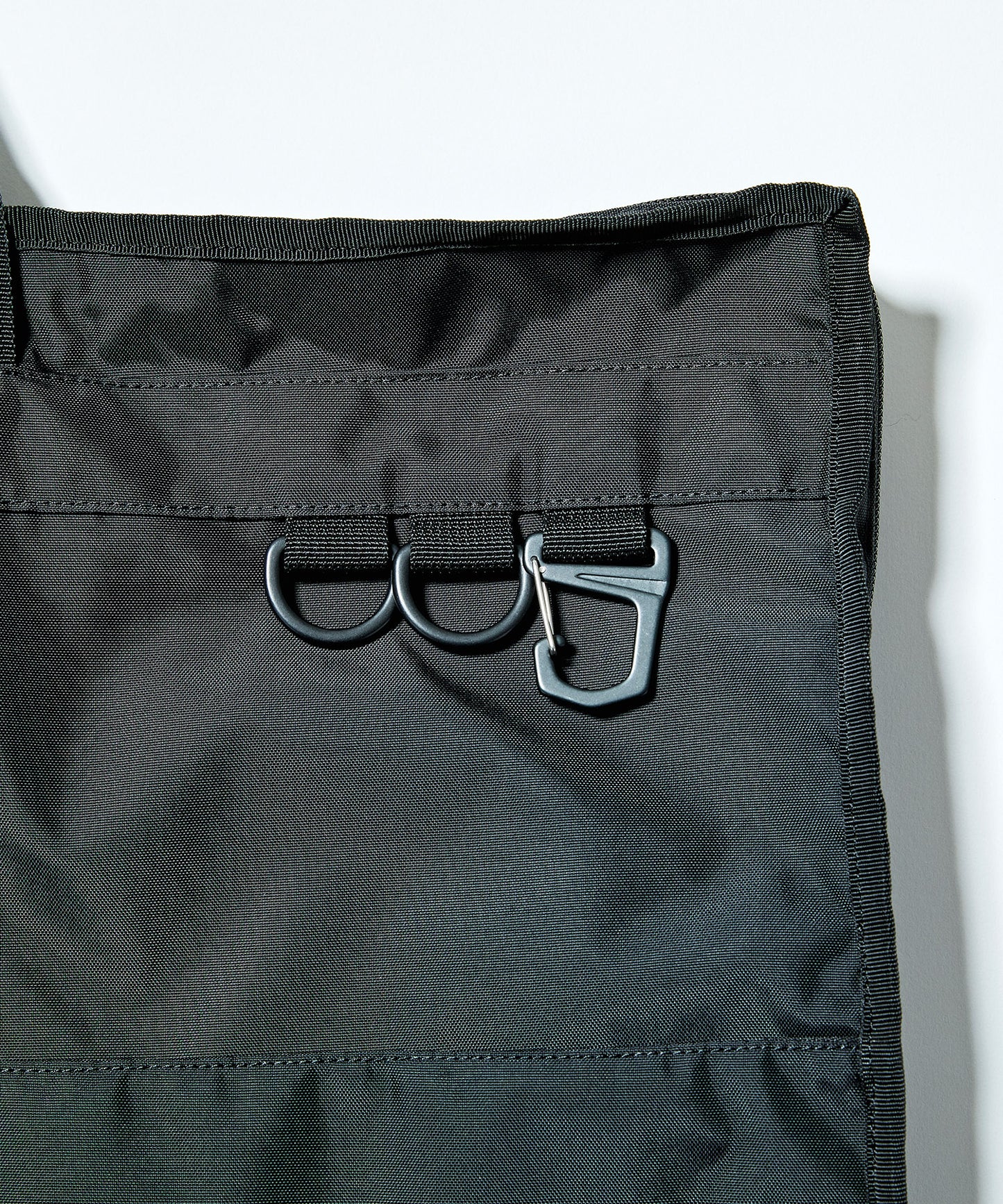 STY GARMENT(TLS-000-230017)