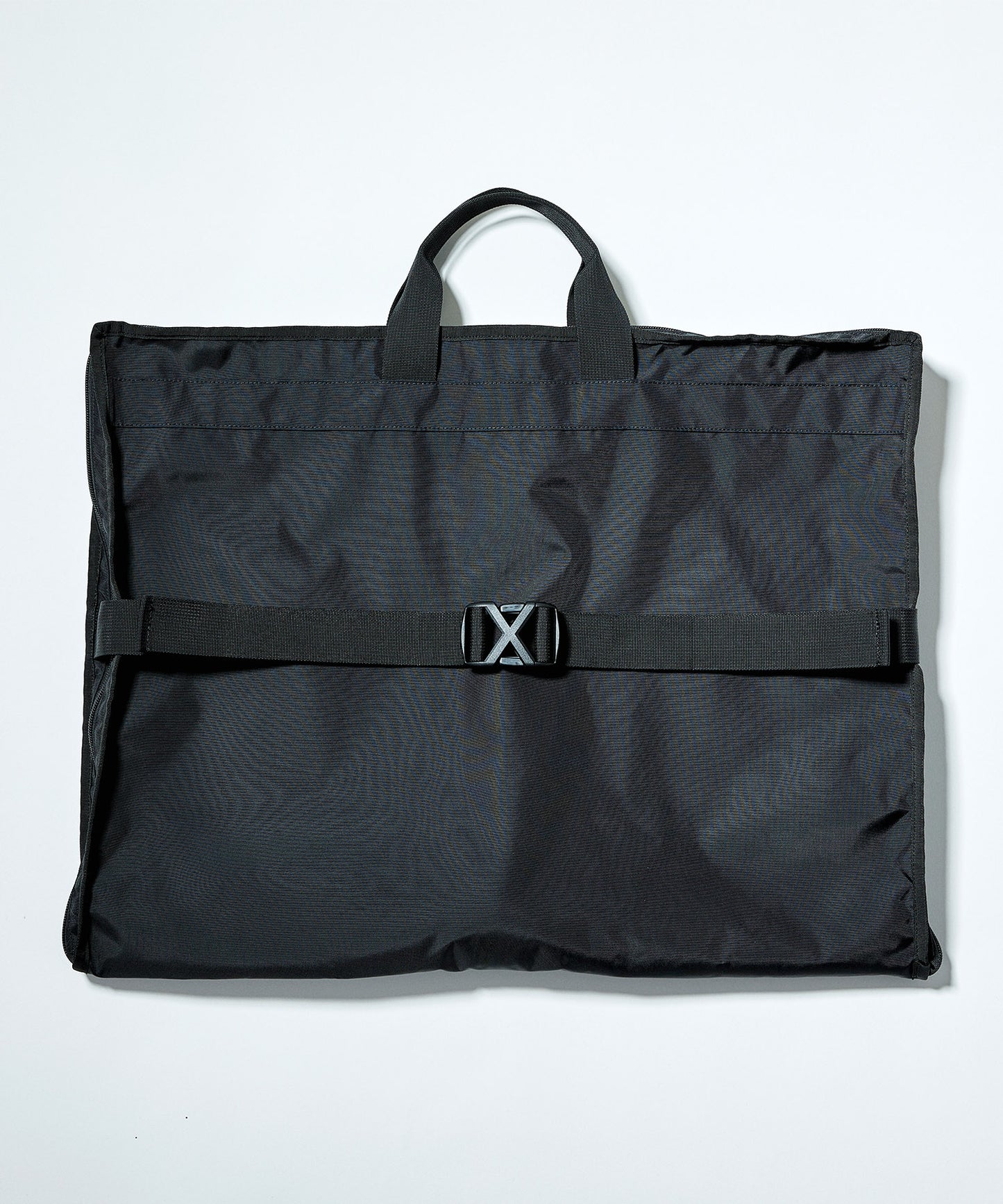 STY GARMENT(TLS-000-230017)
