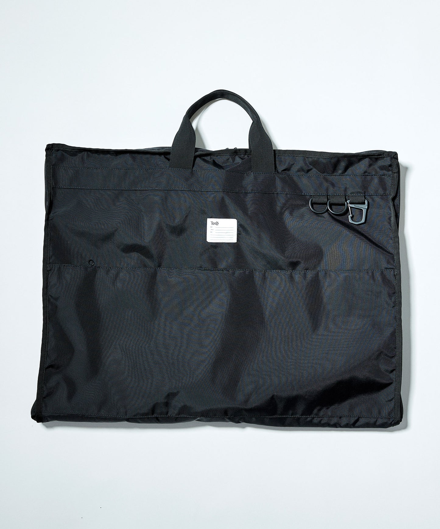STY GARMENT(TLS-000-230017)