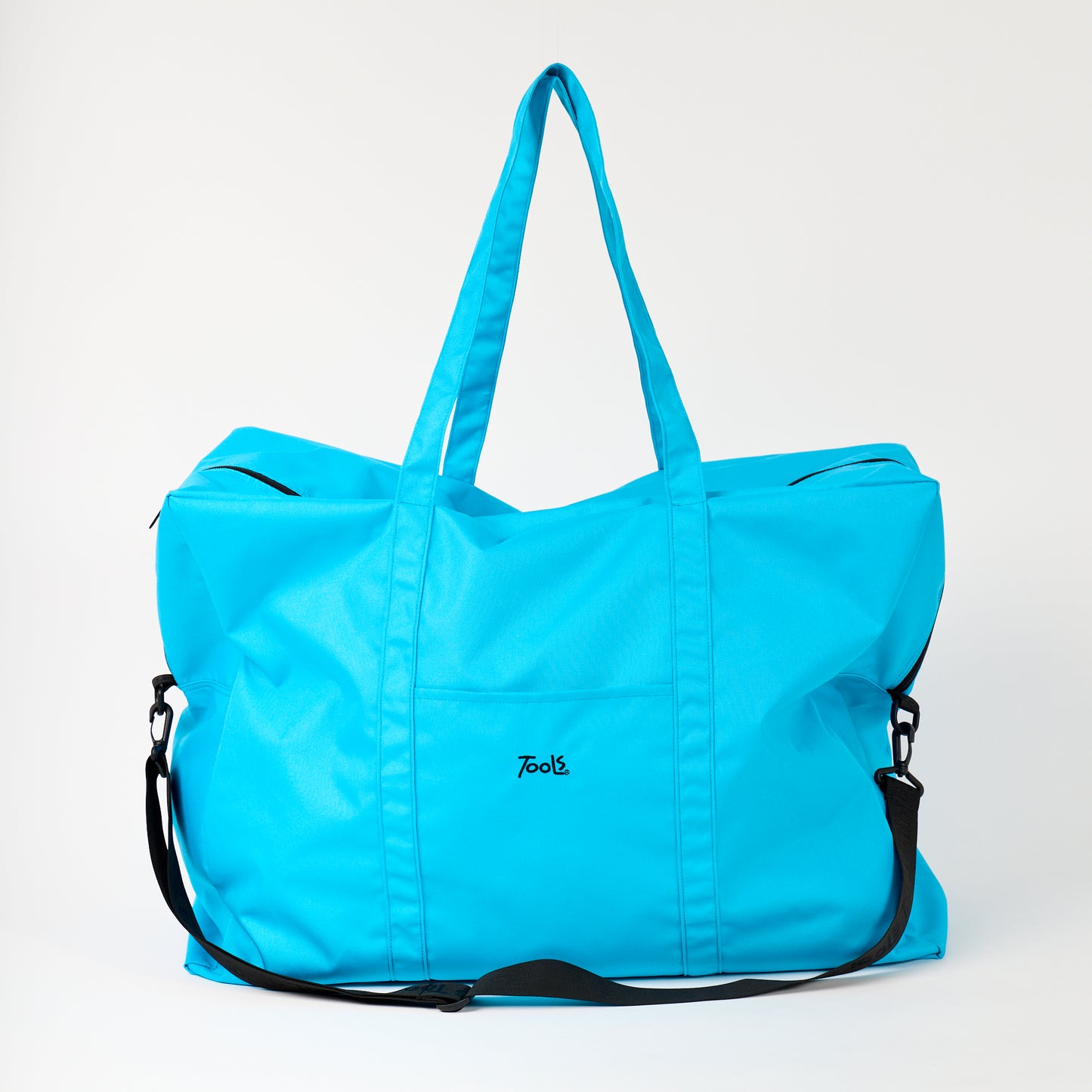25SS_STYLIST BAG