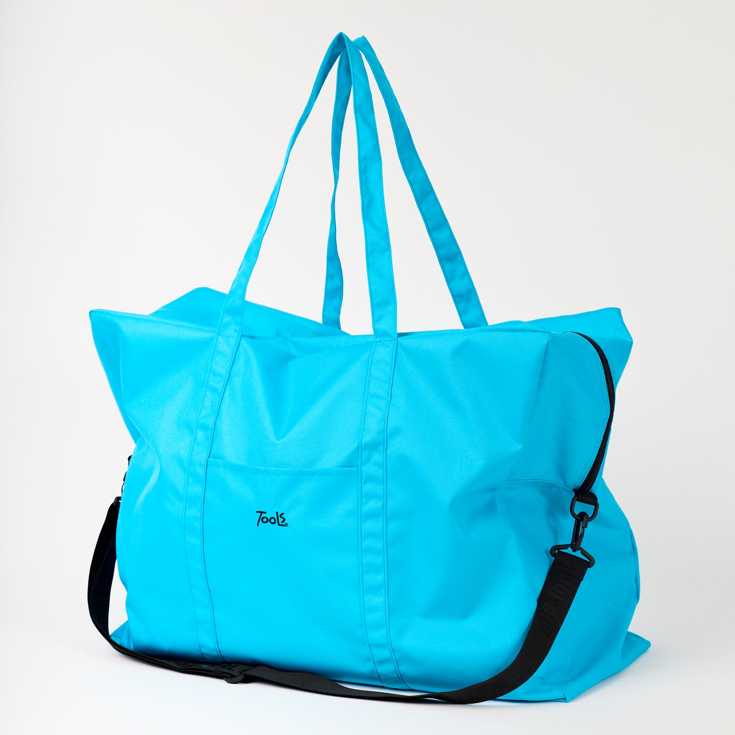 25SS_STYLIST BAG
