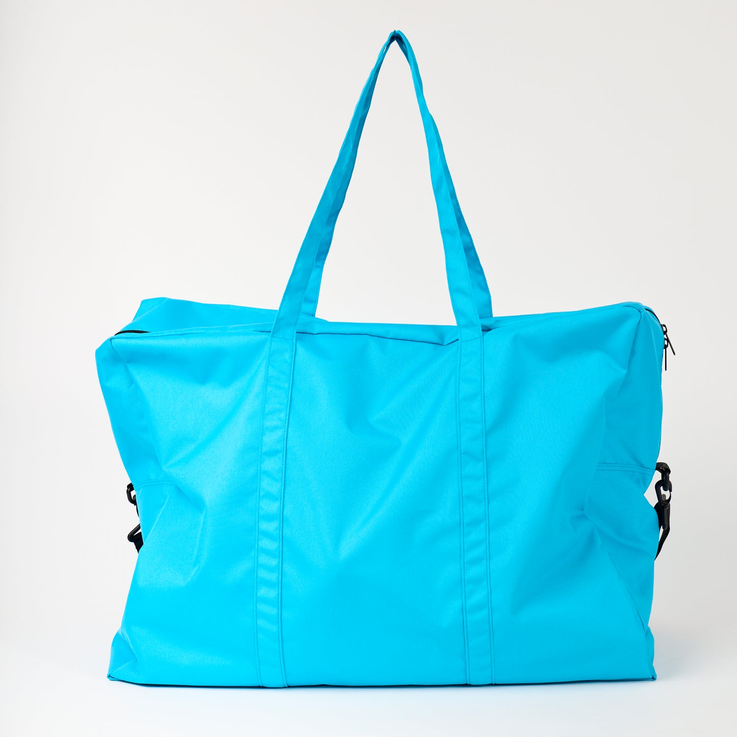25SS_STYLIST BAG