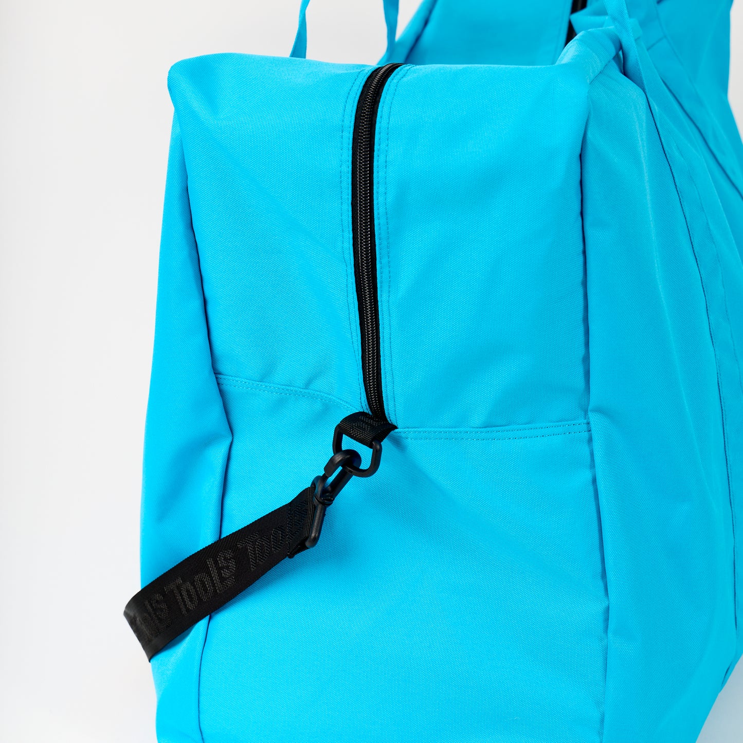 25SS_STYLIST BAG