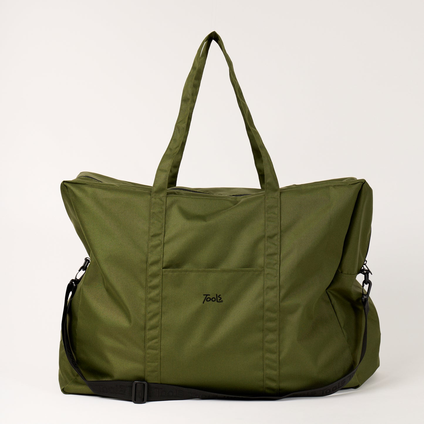 25SS_STYLIST BAG