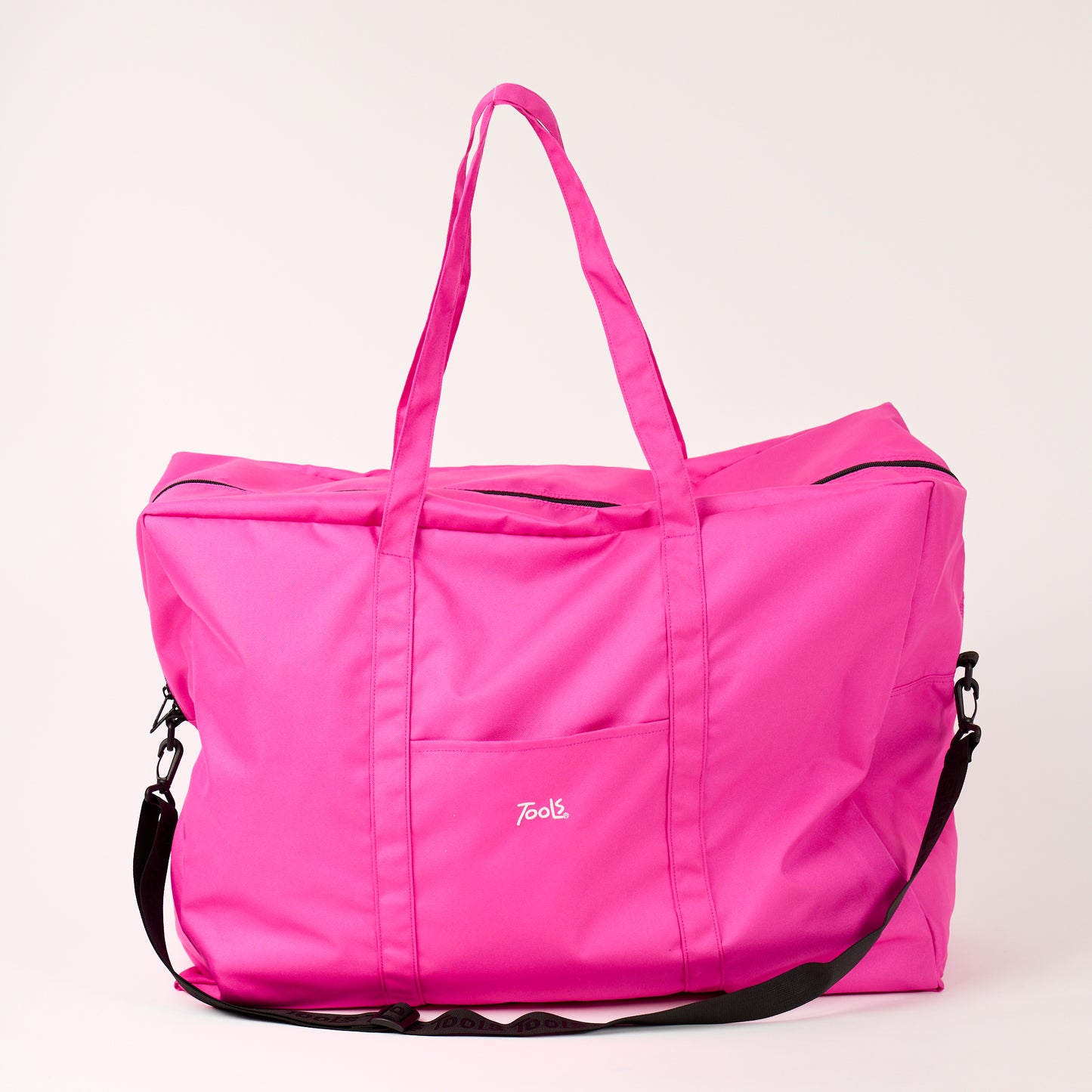 25SS_STYLIST BAG