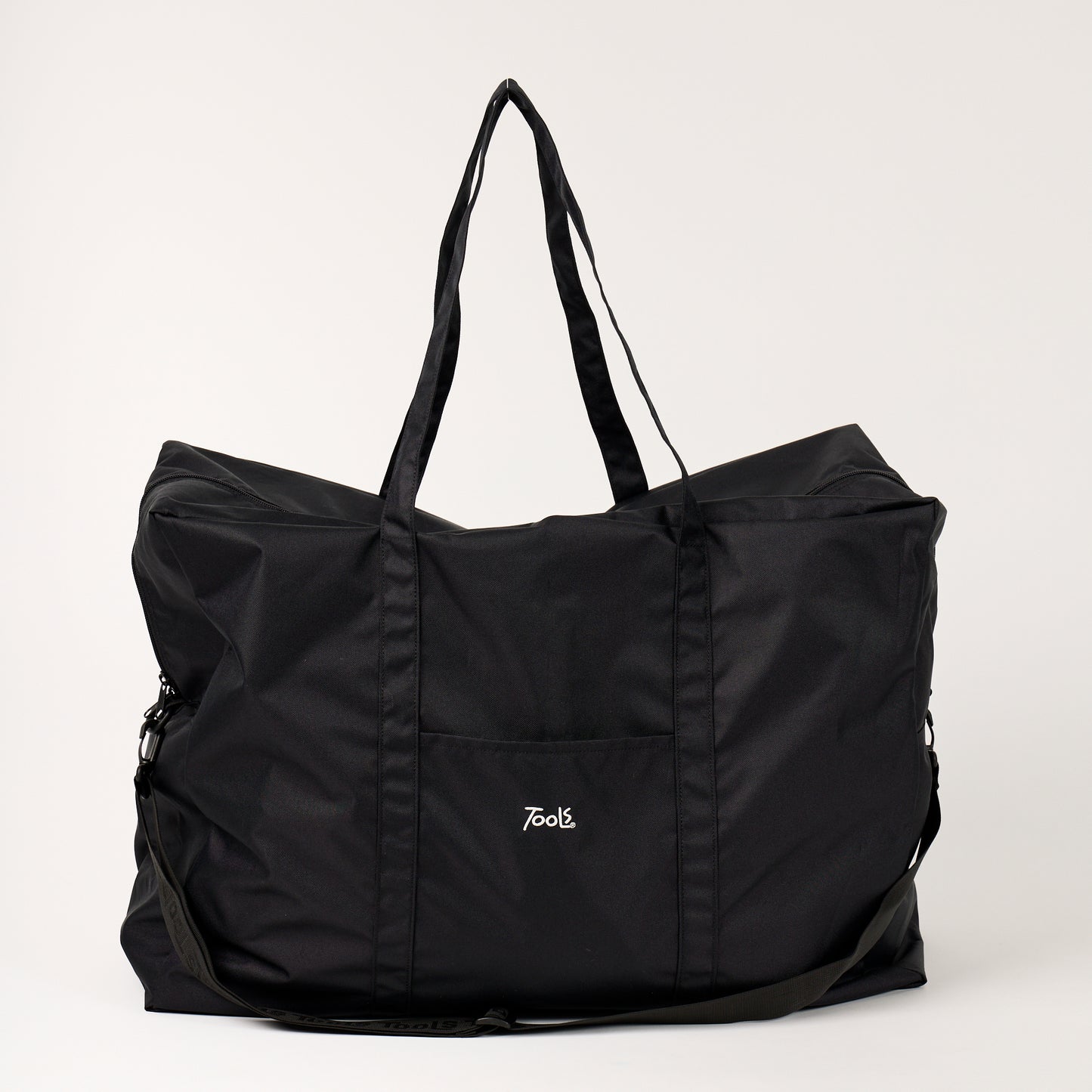 25SS_STYLIST BAG
