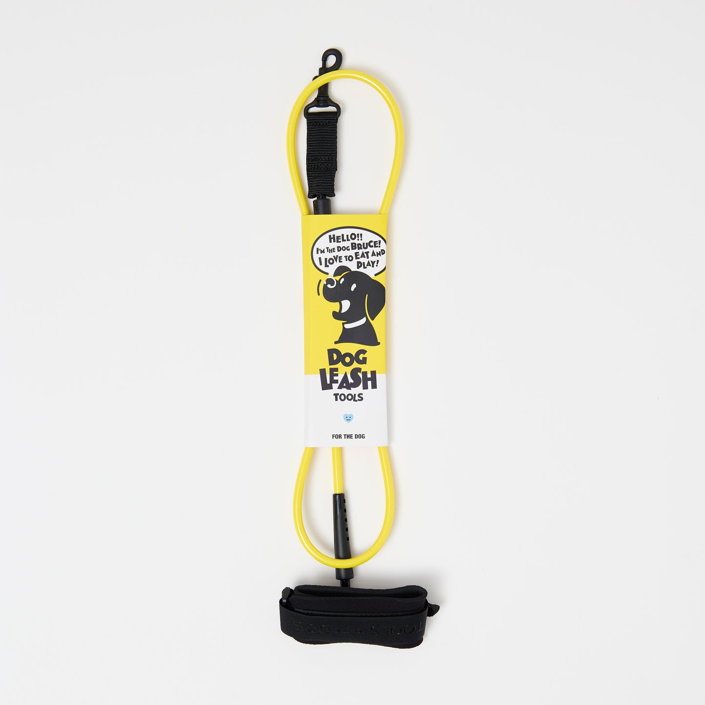 DOG LEASH(TLS-000-242032)