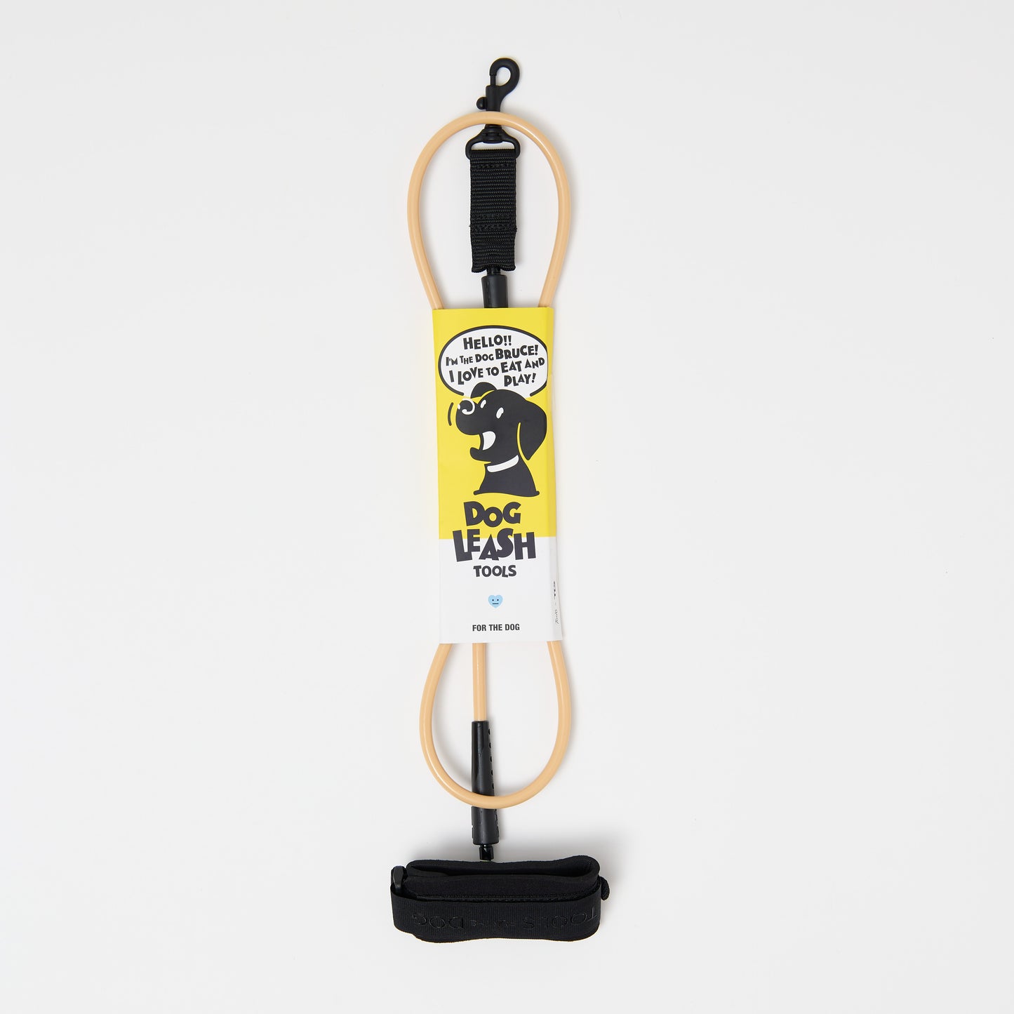 DOG LEASH(TLS-000-242032)