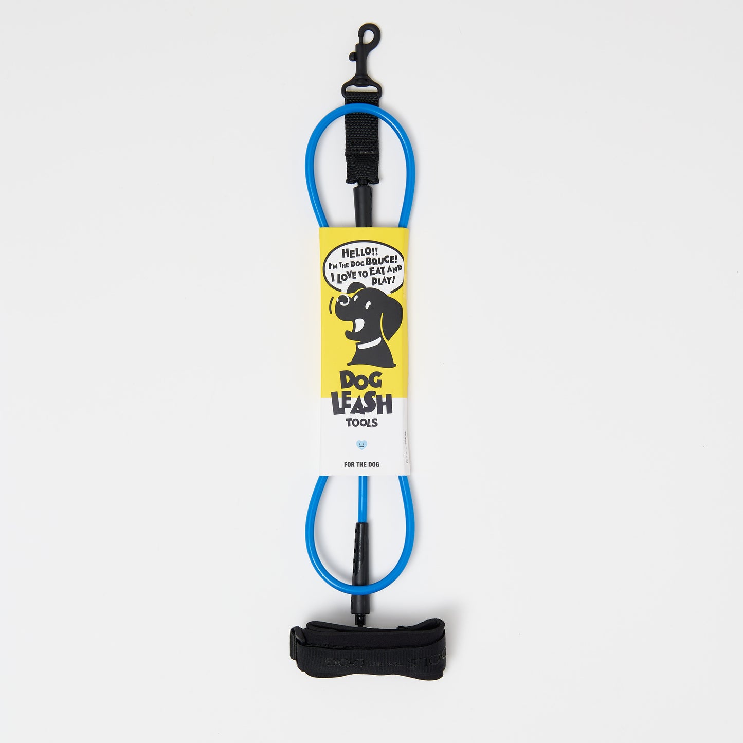 DOG LEASH(TLS-000-242032)