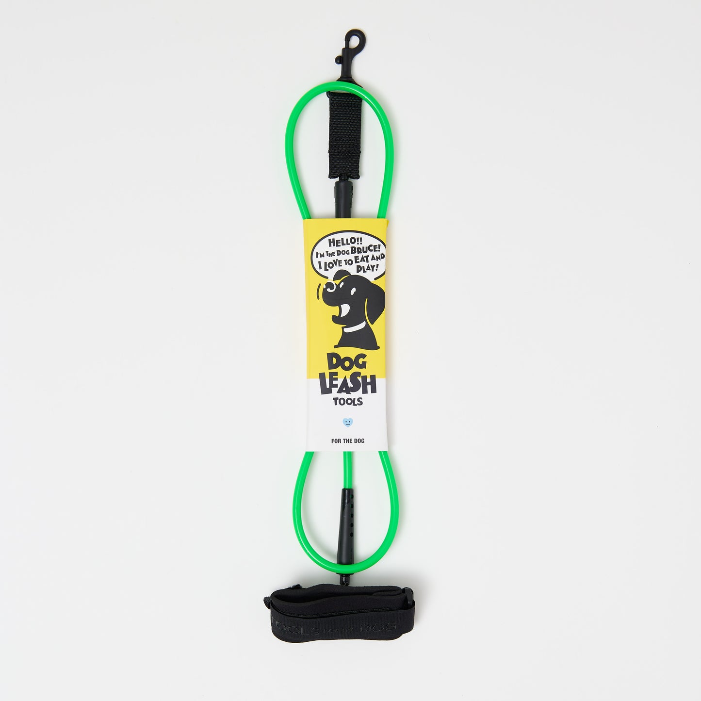DOG LEASH(TLS-000-242032)