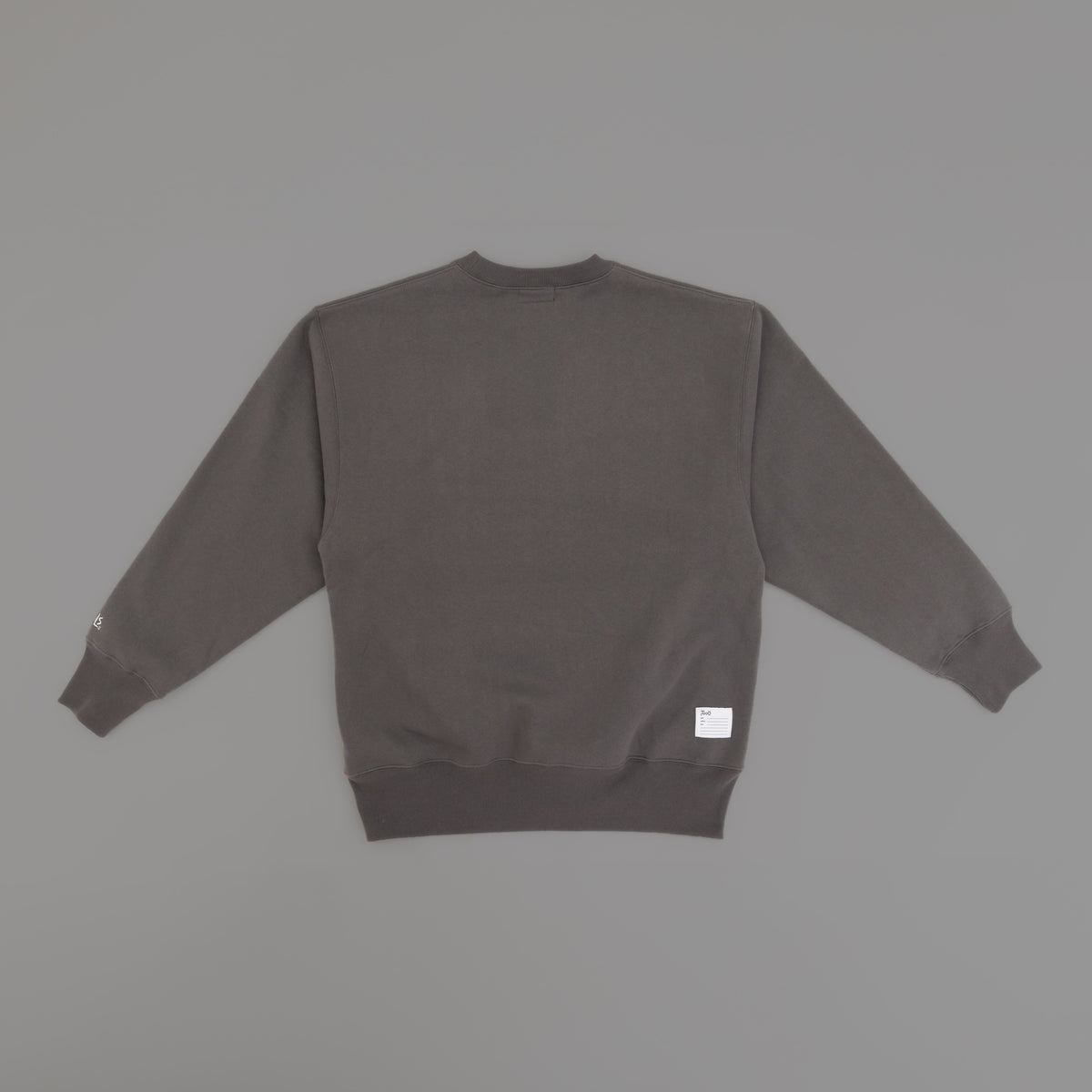TOOLS BASIC SWEATSHIRT