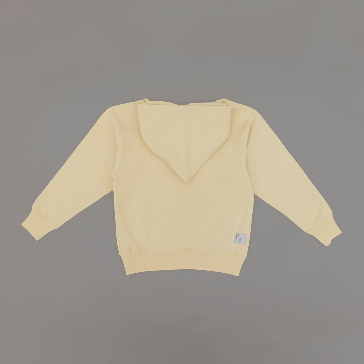 TOOLS BASIC HOODIE
