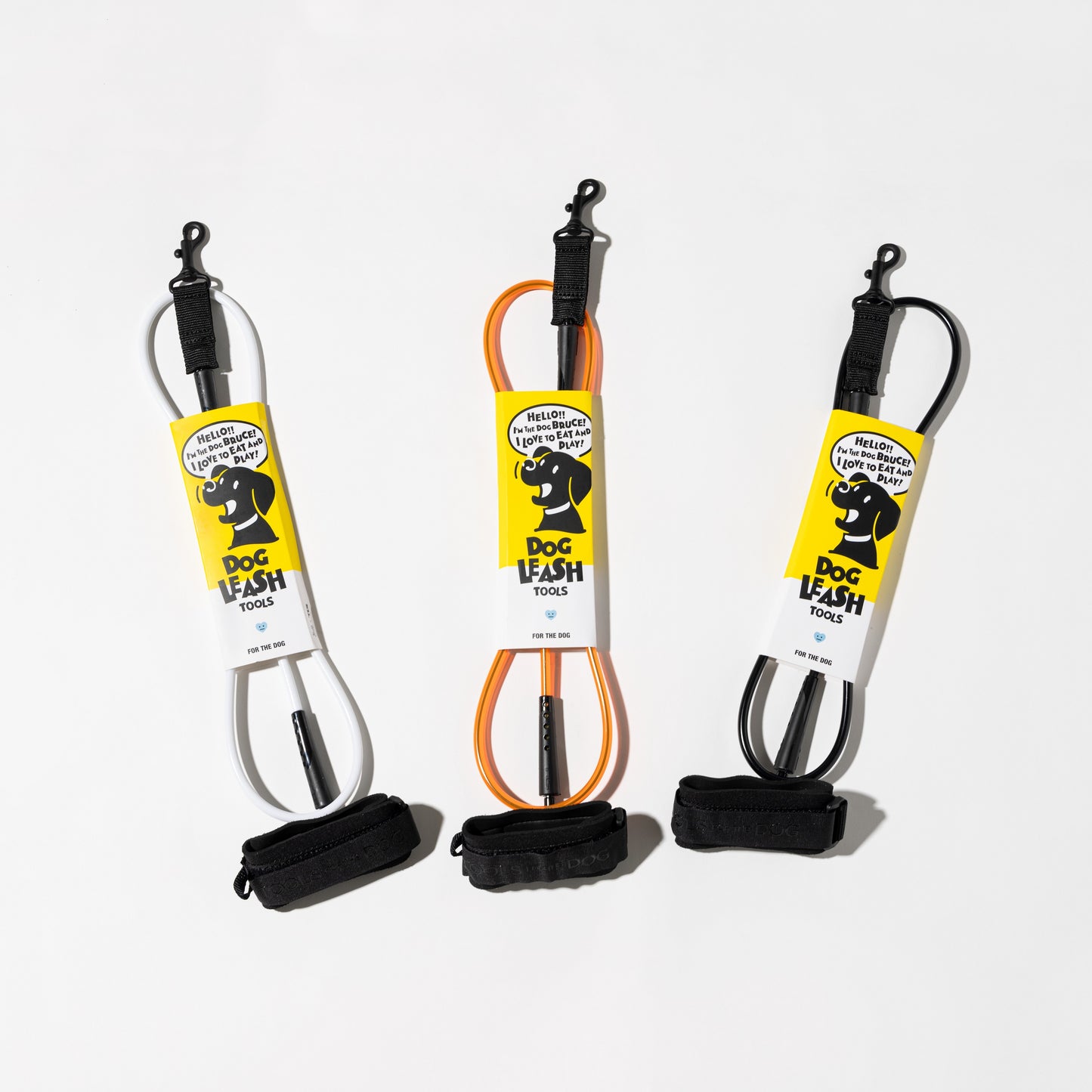 DOG LEASH(TLS-000-242032)