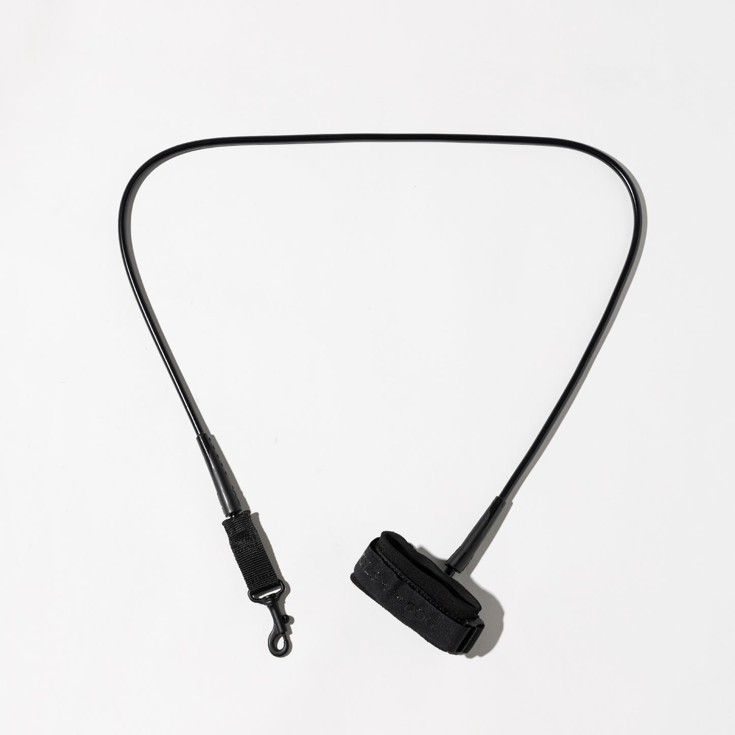 DOG LEASH(TLS-000-242032)
