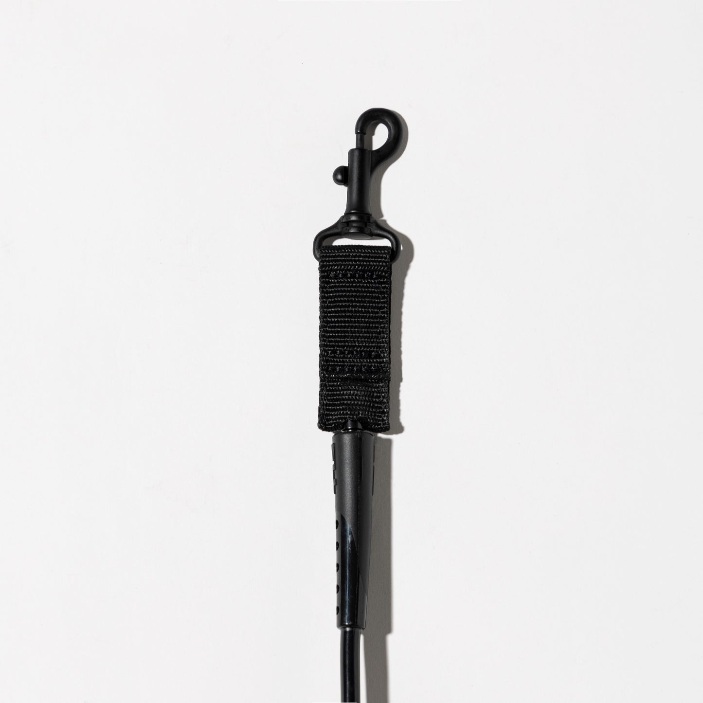 DOG LEASH(TLS-000-242032)