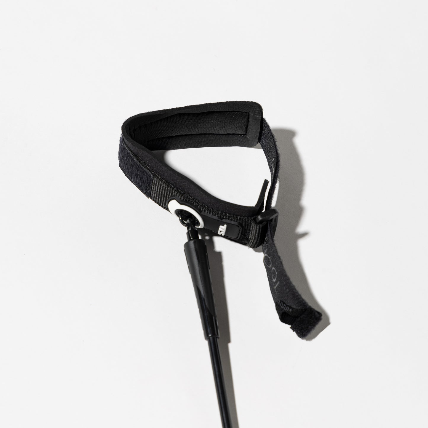 DOG LEASH(TLS-000-242032)