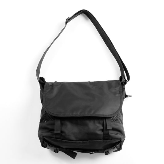 25SS_HOBO SHOULDER（TLS-000-251031）