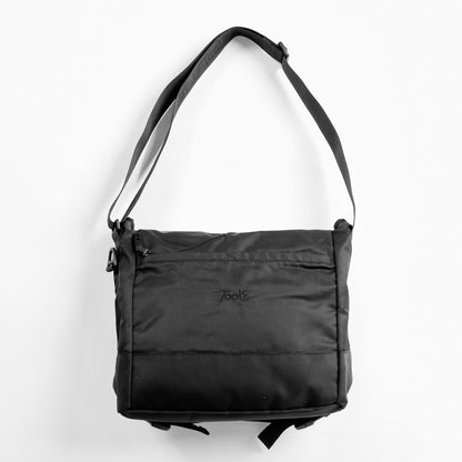 25SS_HOBO SHOULDER（TLS-000-251031）
