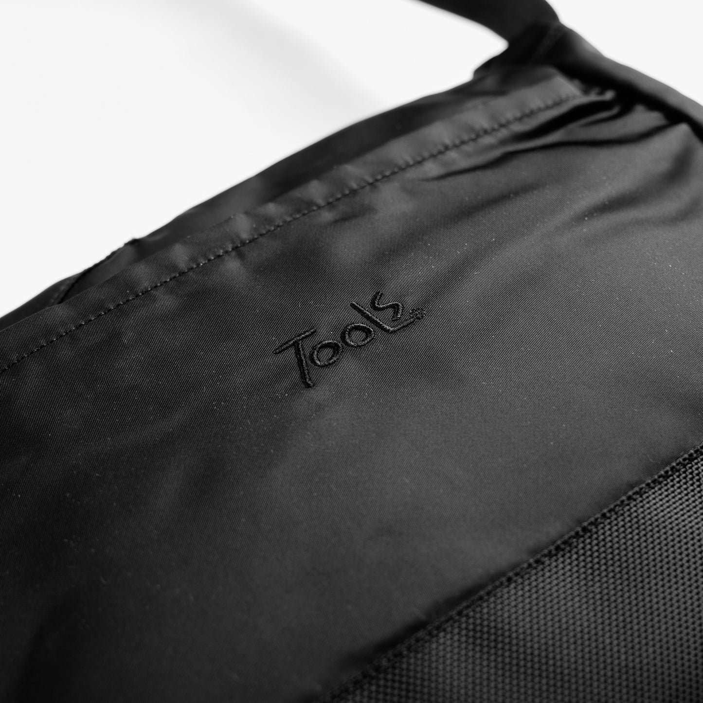 25SS_HOBO SHOULDER（TLS-000-251031）
