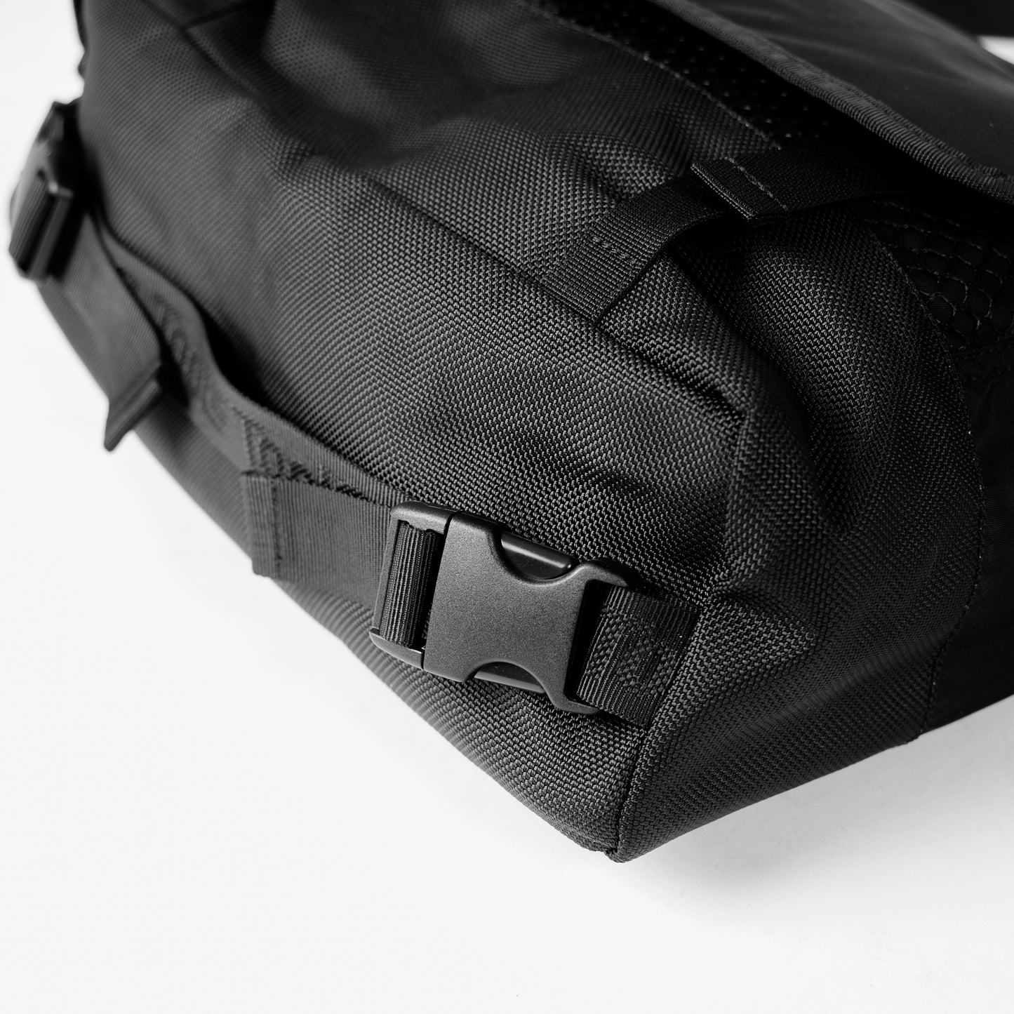 25SS_HOBO SHOULDER（TLS-000-251031）