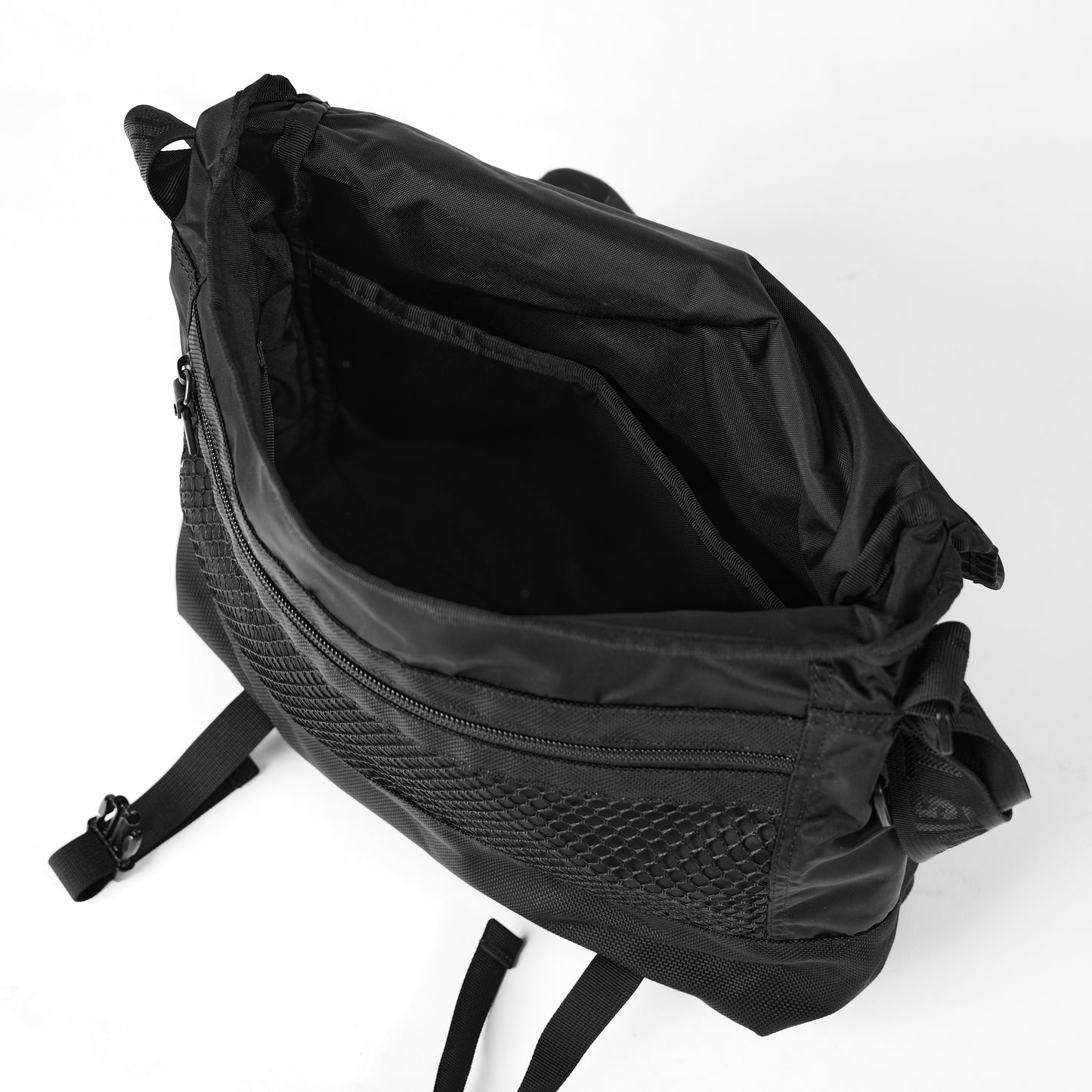 25SS_HOBO SHOULDER（TLS-000-251031）