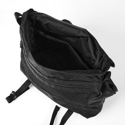 25SS_HOBO SHOULDER（TLS-000-251031）