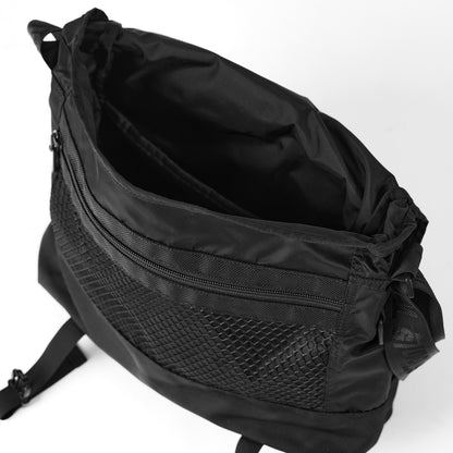 25SS_HOBO SHOULDER（TLS-000-251031）