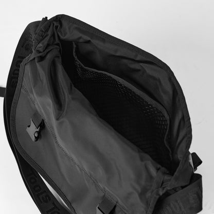 25SS_HOBO SHOULDER（TLS-000-251031）