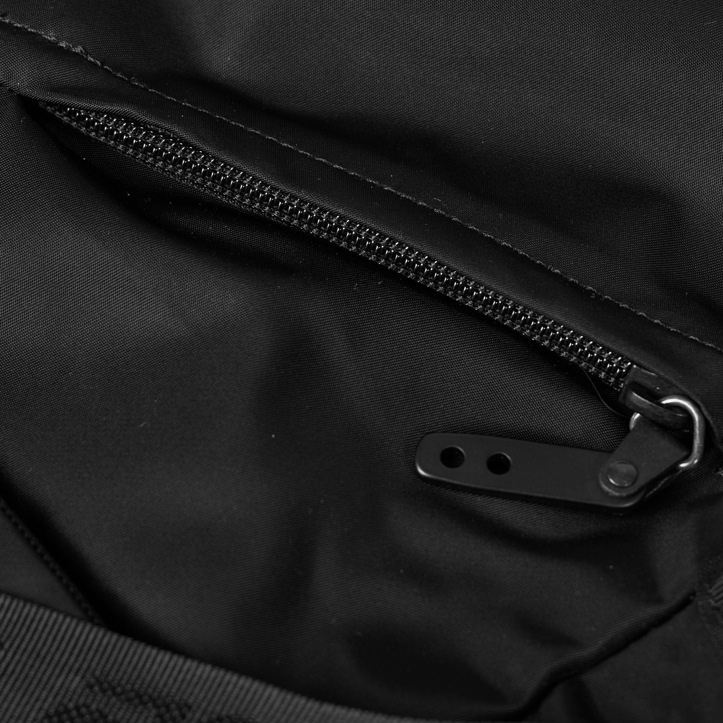 25SS_HOBO SHOULDER（TLS-000-251031）